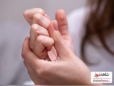 Crack Your Knuckles? You Might Want to Read This