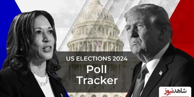 Trump vs. Harris: Who's Leading in the Final Polls?