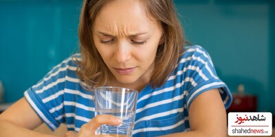 How to Remove Bad Odors from Your Glass Cups?