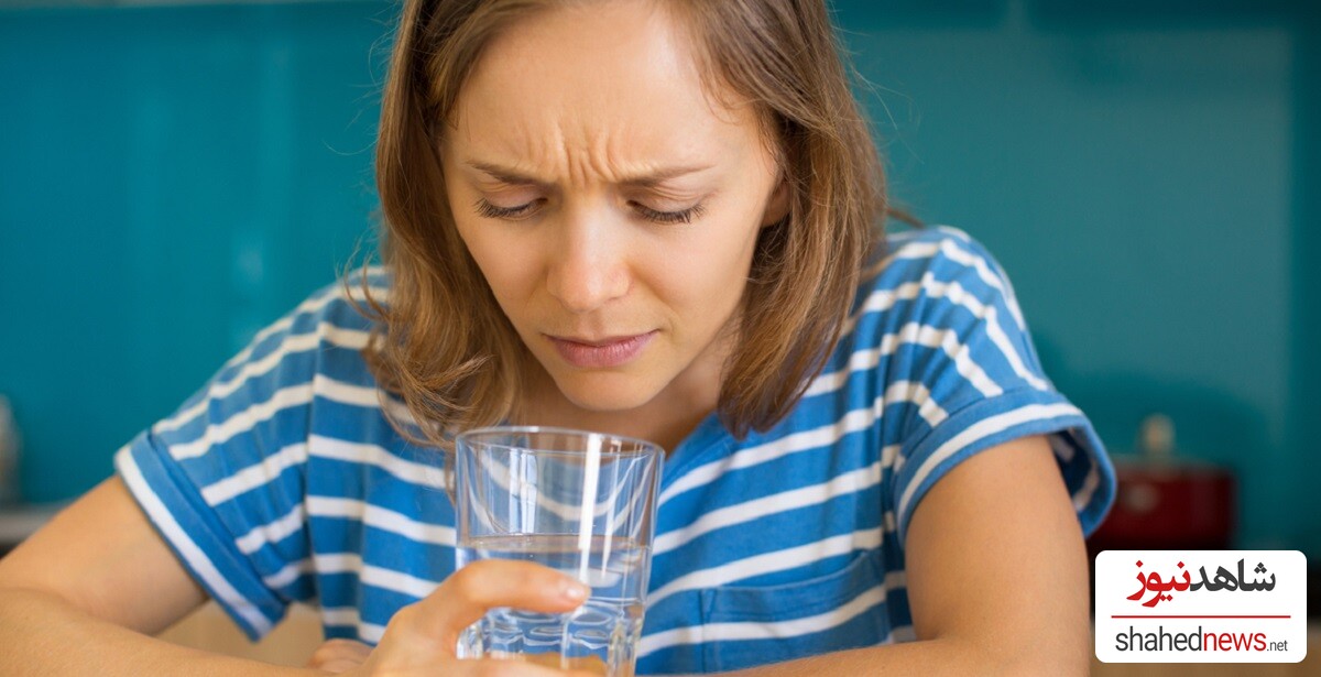 How to Remove Bad Odors from Your Glass Cups?