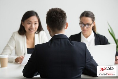 10 Brilliant Tips to Overcome the Fear of Job Interviews!