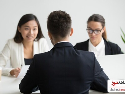 10 Brilliant Tips to Overcome the Fear of Job Interviews!