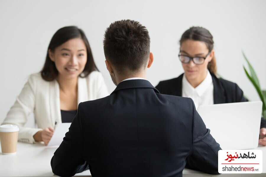 10 Brilliant Tips to Overcome the Fear of Job Interviews!