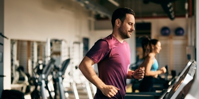 Want to Get Fitter? Try These 5 Simple Changes Starting Today