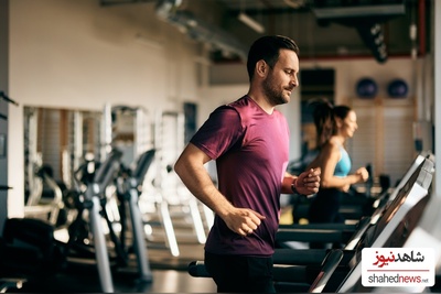 Want to Get Fitter? Try These 5 Simple Changes Starting Today