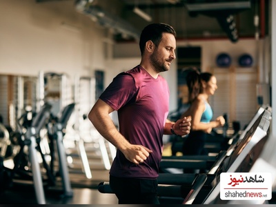 Want to Get Fitter? Try These 5 Simple Changes Starting Today
