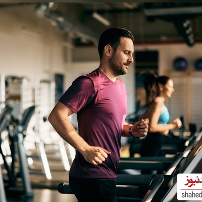 Want to Get Fitter? Try These 5 Simple Changes Starting Today