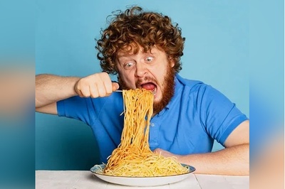 The “Thin Gene” Revealed: Why Do Some People Stay Slim No Matter How Much They Eat?