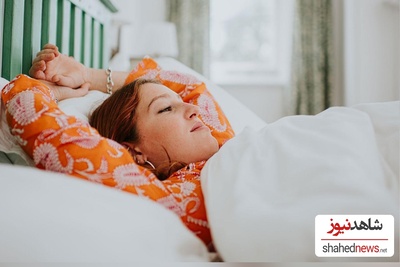 Eating Close to Bedtime? 5 Simple Tricks for Deeper, Better Sleep