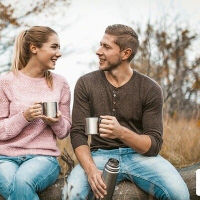 7 Bad Habits in Women That Men Secretly Love