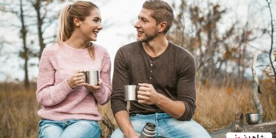 7 Bad Habits in Women That Men Secretly Love