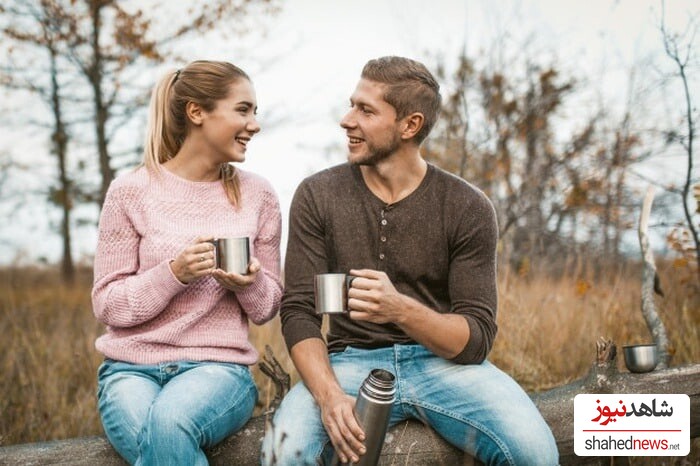 7 Bad Habits in Women That Men Secretly Love