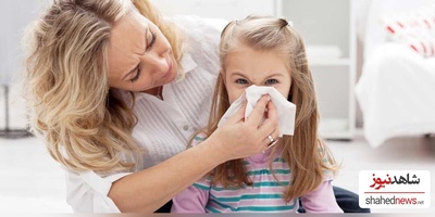 What to Do If Your Child Gets the Flu: A Parent’s Guide