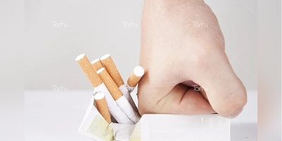 How Can You Quit Smoking for Good, and Which Methods Offer the Best Chance of Success?
