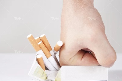 How Can You Quit Smoking for Good, and Which Methods Offer the Best Chance of Success?