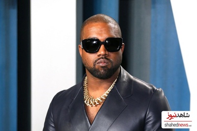 Kanye West Announces Major Tour Dates in Russia