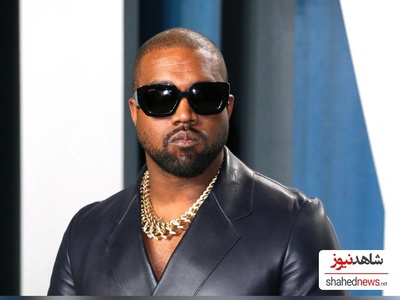 Kanye West Announces Major Tour Dates in Russia
