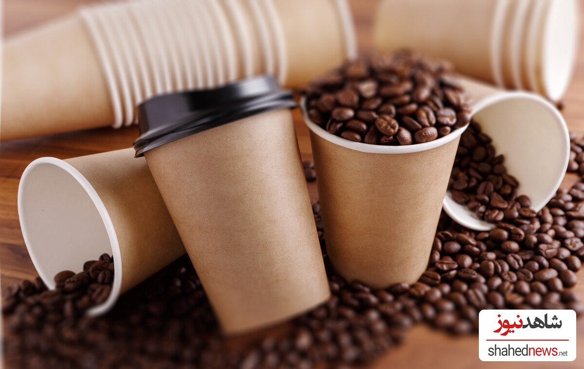 Why Does Coffee Upset Some People’s Stomachs?