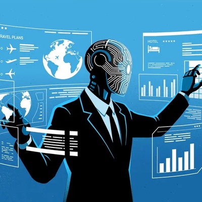 AI Behind More Than Half of Africa’s Cybercrime, Researchers Warn