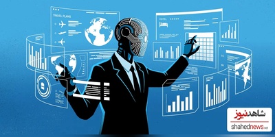 AI Behind More Than Half of Africa’s Cybercrime, Researchers Warn