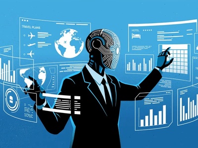 AI Behind More Than Half of Africa’s Cybercrime, Researchers Warn