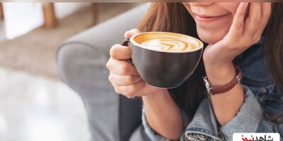 6 Signs You Might Be Drinking Too Much Coffee