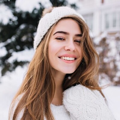 Top 7 Hair Care Tips for the Cold Season