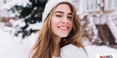 Top 7 Hair Care Tips for the Cold Season