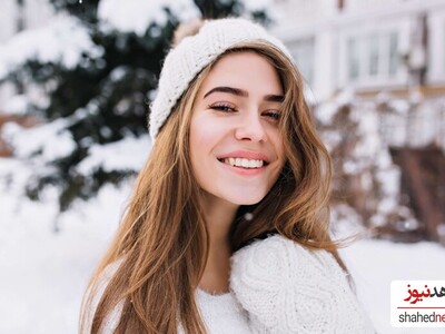 Top 7 Hair Care Tips for the Cold Season