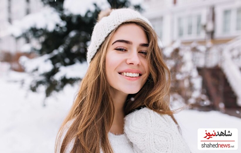 Top 7 Hair Care Tips for the Cold Season