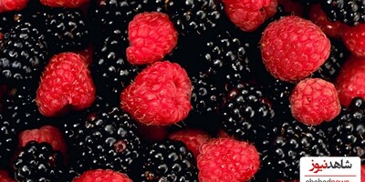 The Benefits of Raspberries for Weight Loss