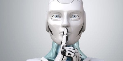 AI Is Learning From Biased Language. Here’s How It Could Change the Way We Speak and Think