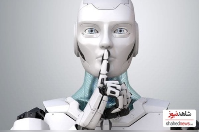 AI Is Learning From Biased Language. Here’s How It Could Change the Way We Speak and Think