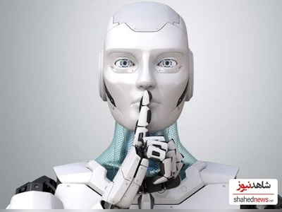 AI Is Learning From Biased Language. Here’s How It Could Change the Way We Speak and Think