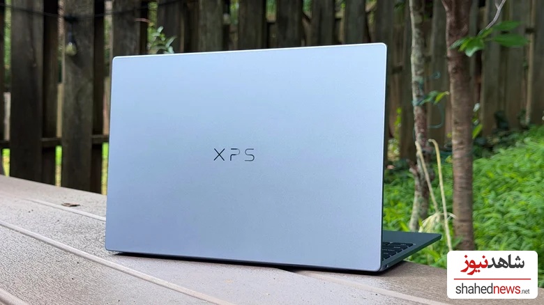  XPS 13