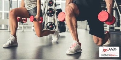 Burn Fat, Not Muscle: How to Get Lean Without Losing Strength