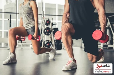 Burn Fat, Not Muscle: How to Get Lean Without Losing Strength