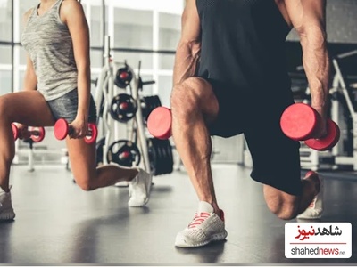 Burn Fat, Not Muscle: How to Get Lean Without Losing Strength