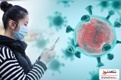 What is the New Chinese Disease and HMPV Virus?