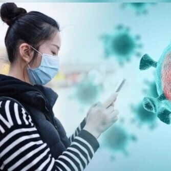 What is the New Chinese Disease and HMPV Virus?