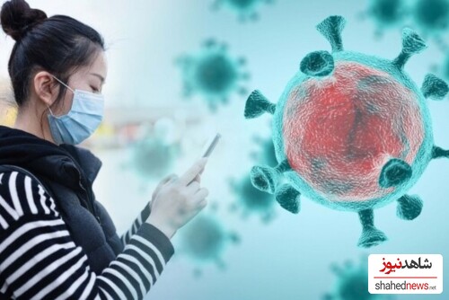 What is the New Chinese Disease and HMPV Virus?