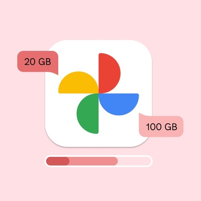 Your Android Phone Could Be Wasting Google Storage/ Change This Setting