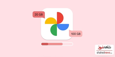 Your Android Phone Could Be Wasting Google Storage/ Change This Setting