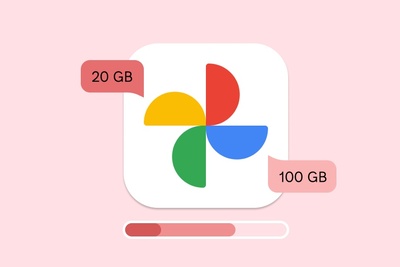 Your Android Phone Could Be Wasting Google Storage/ Change This Setting