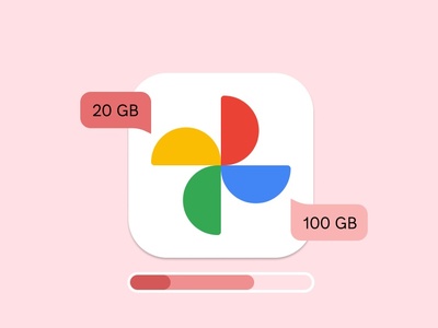 Your Android Phone Could Be Wasting Google Storage/ Change This Setting