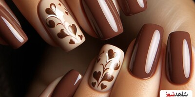 Nail Designs and Styles for a Chic Look