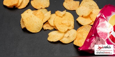 Why Are Chips Bags So Full of Air?