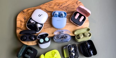 Best Wireless Earbuds of 2026: Which Ones Are Worth Buying?