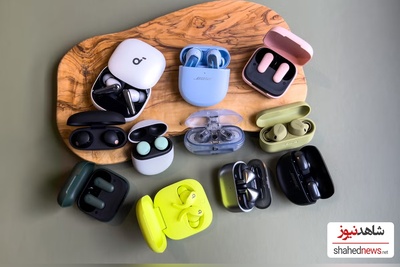 Best Wireless Earbuds of 2026: Which Ones Are Worth Buying?