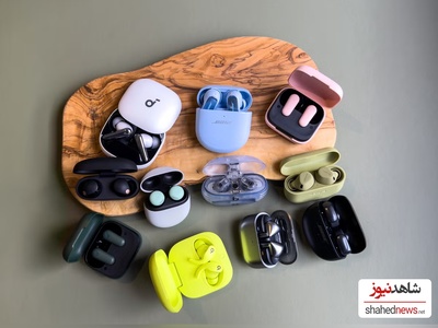 Best Wireless Earbuds of 2026: Which Ones Are Worth Buying?